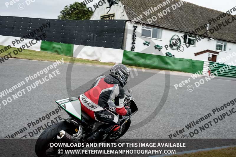 enduro digital images;event digital images;eventdigitalimages;mallory park;mallory park photographs;mallory park trackday;mallory park trackday photographs;no limits trackdays;peter wileman photography;racing digital images;trackday digital images;trackday photos